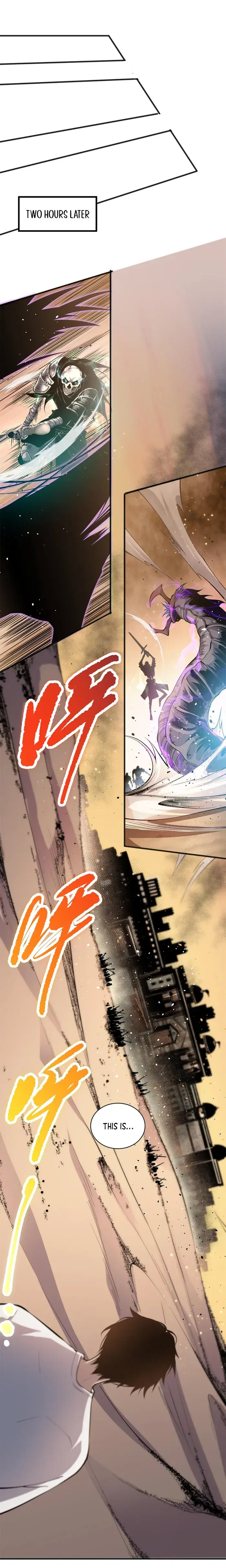 Catastrophic Necromancer Chapter 26 image 25_optimized
